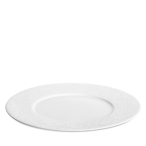 Degrenne Paris L Couture Dinner Plates, Set of 4- 4734044