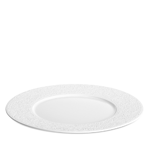Degrenne Paris L Couture Dessert Plates, Set of 4- 4734045