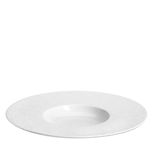 Degrenne Paris L Couture Gourmet Plates, Set of 4- 4734047
