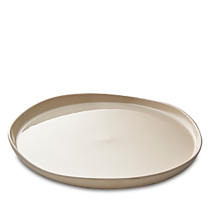 Degrenne Paris Brume Dinner Plates, Set of 4- 4734035