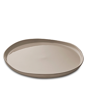 Degrenne Paris Brume Dinner Plates, Set of 4- 4734035