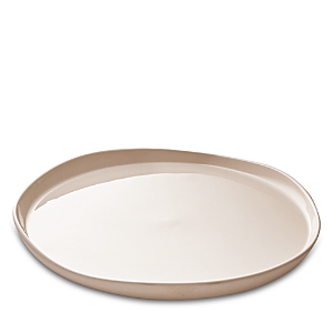 Degrenne Paris Brume Dinner Plates, Set of 4- 4734035