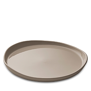 Degrenne Paris Brume Dessert Plates, Set of 4- 4734036