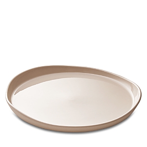 Degrenne Paris Brume Dessert Plates, Set of 4- 4734036