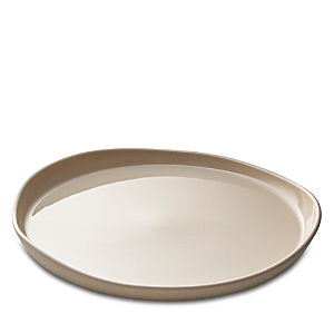 Degrenne Paris Brume Dessert Plates, Set of 4- 4734036
