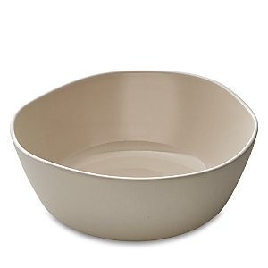 Degrenne Paris Brume Bowls, Set of 4- 4734037