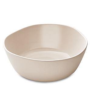 Degrenne Paris Brume Bowls, Set of 4- 4734037