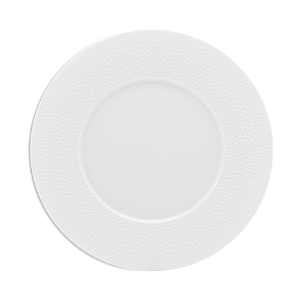 Degrenne Paris L Fragment Dinner Plates, Set of 4- 4734048