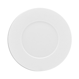 Degrenne Paris L Fragment Dessert Plates, Set of 4- 4734049