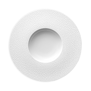 Degrenne Paris L Fragment Gourmet Plates, Set of 4- 4734051