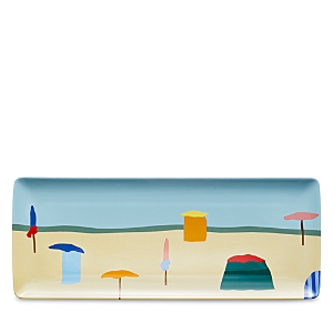 Degrenne Paris Destination Mer Tray- 4733795
