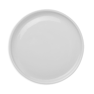 Degrenne Paris L'Econome by Starck Plates, Set of 4- 4733775