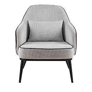 Sparrow & Wren Watson Accent Chair- 4724379