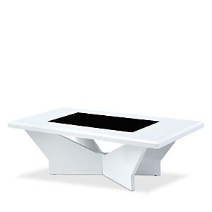 Furniture Of America Ennia Coffee Table- 4724391