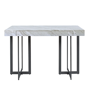 Furniture Of America Martine Console Table- 4724390