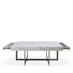 Furniture Of America Martine Coffee Table- 4724389