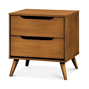 Furniture Of America Presley Nightstand- 4937222