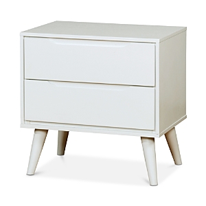 Furniture Of America Presley Nightstand- 4937229