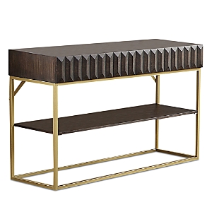 Furniture Of America Wisha Console Table- 4724394