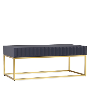 Furniture Of America Wisha Coffee Table- 4900406