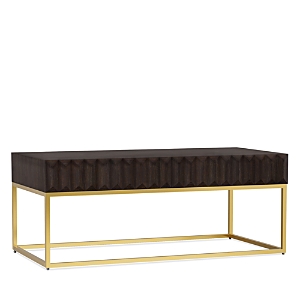 Furniture Of America Wisha Coffee Table- 4900405