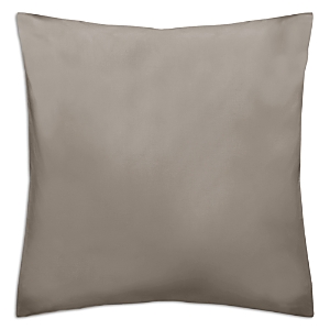 Nate Home by Nate Berkus Cotton Percale Euro Sham- 4580885