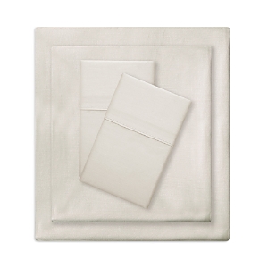 Nate Home by Nate Berkus 400 Thread Count Cotton Percale Sheet Set, King- 4579030