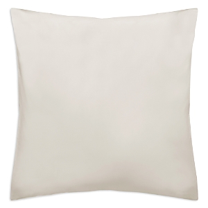 Nate Home by Nate Berkus Cotton Percale Euro Sham- 4580885