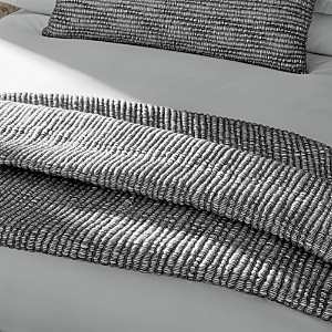 Nate Home by Nate Berkus Chunky Knit Throw, 80 x 60- 4580889