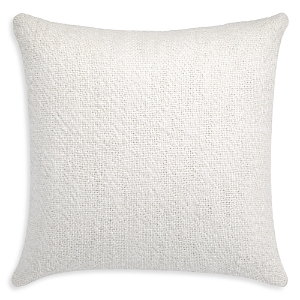 Nate Home by Nate Berkus Solid Woven Decorative Pillow, 20 x 20- 4579053