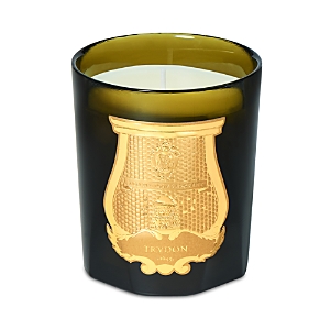 Trudon Cyrnos Classic Candle, Mediterranean Aromas, 9.5 oz.- 3803492
