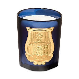 Trudon Salta Classic Candle, Grapefruit, 9.5 oz.- 3404524