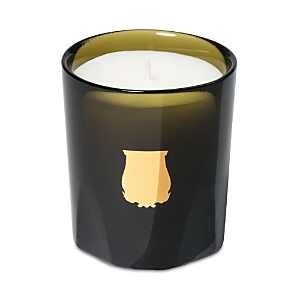 Trudon Josephine Petit Candle, Floral Garden, 2.5 oz.- 3803507