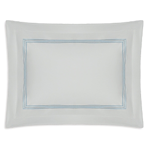 Matouk Bel Tempo Nocturne Standard Sham