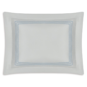 Matouk Bel Tempo Nocturne Boudoir Sham- 4471809