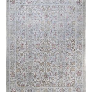 Bloomingdale's Fine Vibrance M1783 Area Rug, 7'10 x 10'1- 4761393