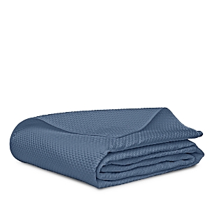 Matouk Alba Quilt, Full/Queen