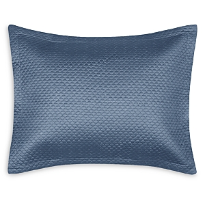 Matouk Alba Quilted Boudoir Sham
