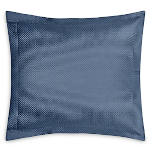 Matouk Alba Quilted Euro Sham