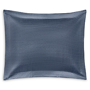 Matouk Alba Quilted King Sham