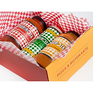 Rubisosa Cucina 3 Pc Combo Gift- 4745235
