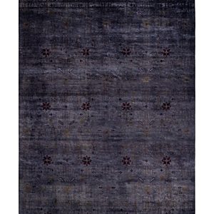 Bloomingdale's Fine Vibrance M1518 Area Rug, 10' x 13'8- 4761270