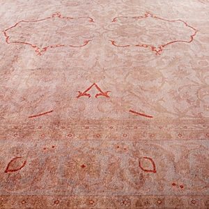 Bloomingdale's Fine Vibrance M1420 Area Rug, 10'1 x 13'9- 4761204