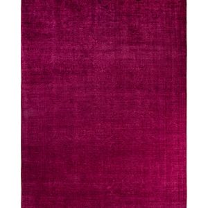 Bloomingdale's Fine Vibrance M1590 Area Rug, 10' x 13'8- 4761310