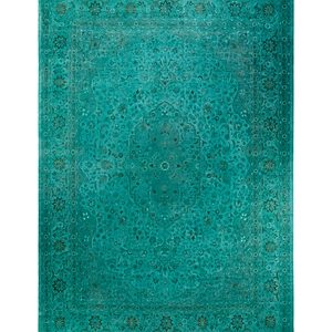 Bloomingdale's Fine Vibrance M1719 Area Rug, 10'1 x 14'5- 4761386
