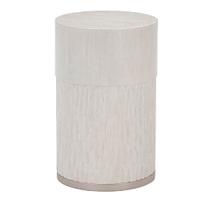 Bernhardt Solaria Accent Table- 4057678