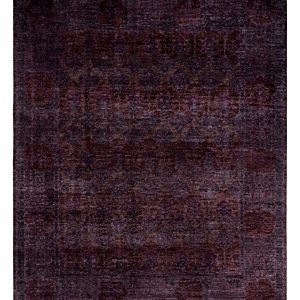 Bloomingdale's Fine Vibrance M1771 Area Rug, 8'3 x 9'9- 4761392