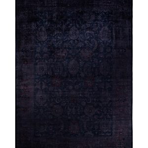 Bloomingdale's Fine Vibrance M1573 Area Rug, 10'2 x 14'2- 4761295