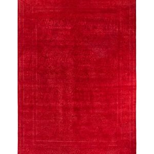 Bloomingdale's Fine Vibrance M1573 Area Rug, 10'2 x 14'2- 4761294