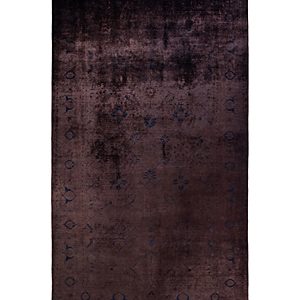 Bloomingdale's Fine Vibrance M1207 Area Rug, 8'2 x 13'10- 4761124